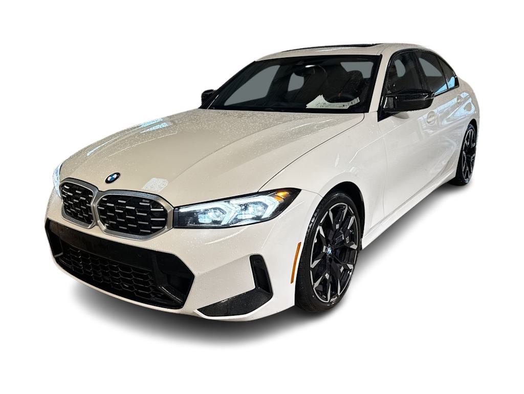 bmw 3 series 2026 3MW69FT06T8G28554 image bmw 3 series 2026 3MW69FT06T8G28554 image